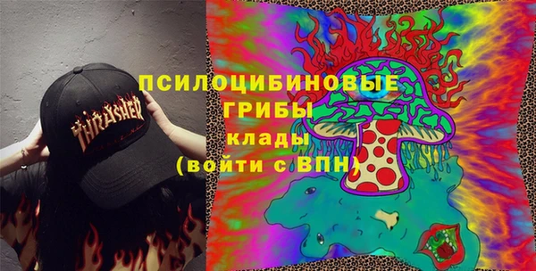 герыч Абаза