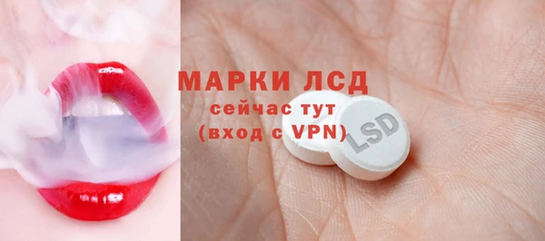 гидра Алзамай