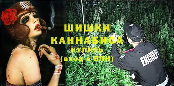 гидра Алзамай